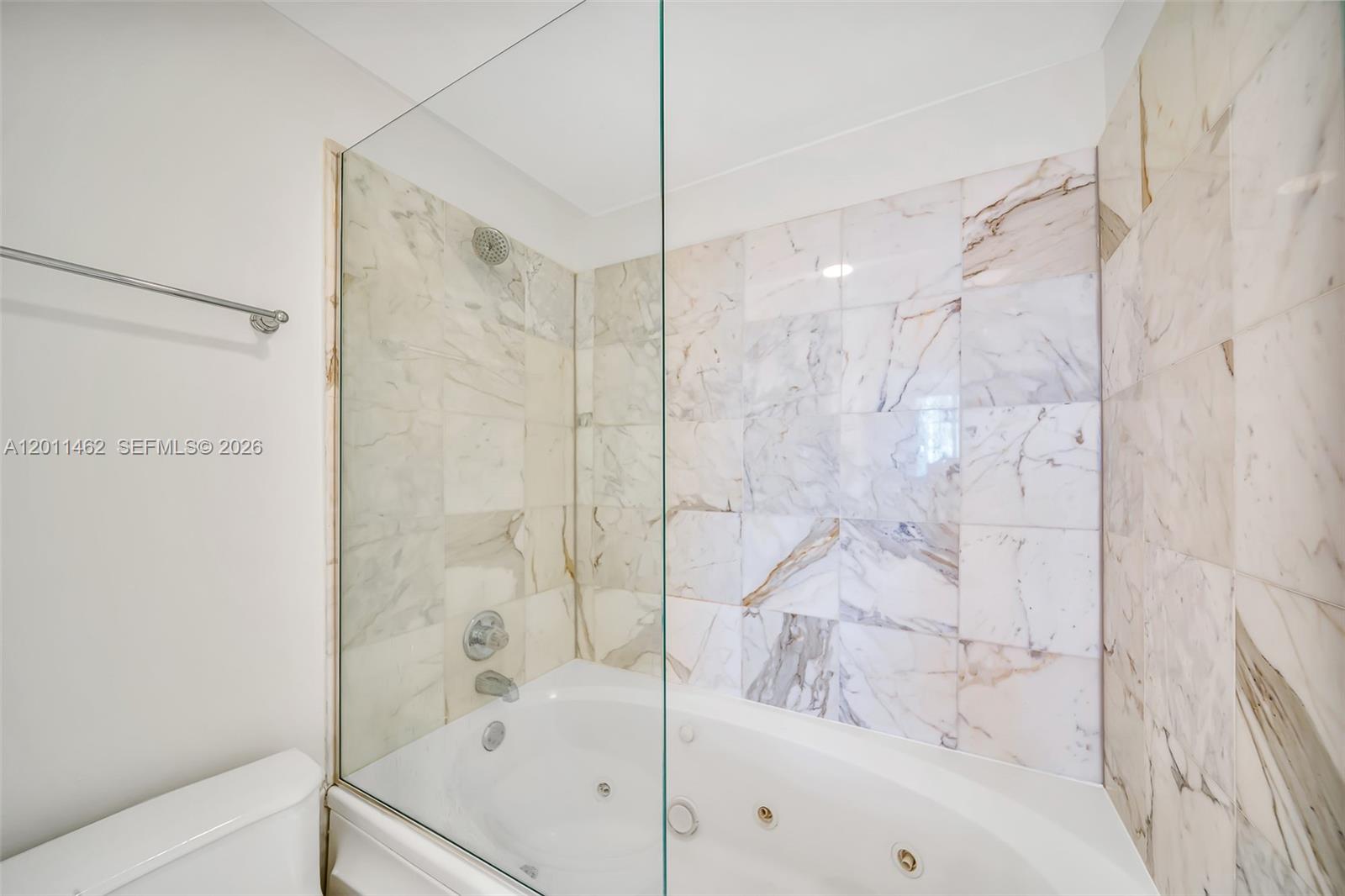 1 Century Ln #603, Miami Beach FL 33139