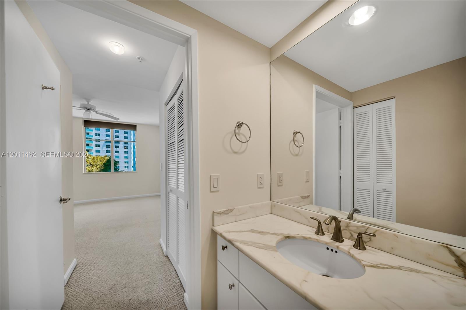 1 Century Ln #603, Miami Beach FL 33139