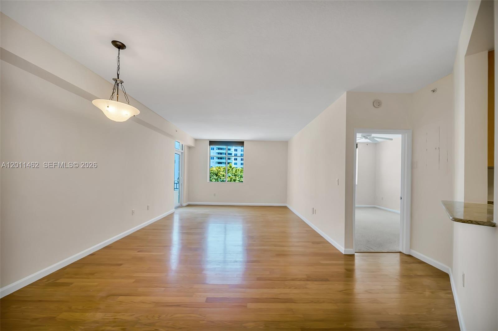 1 Century Ln #603, Miami Beach FL 33139