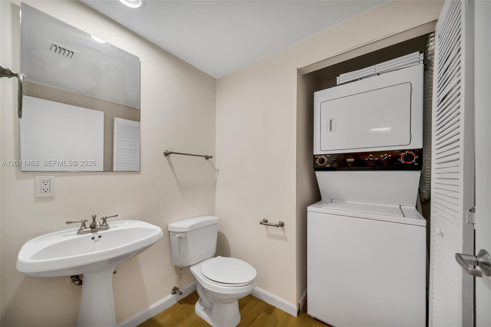 1 Century Ln #603, Miami Beach FL 33139