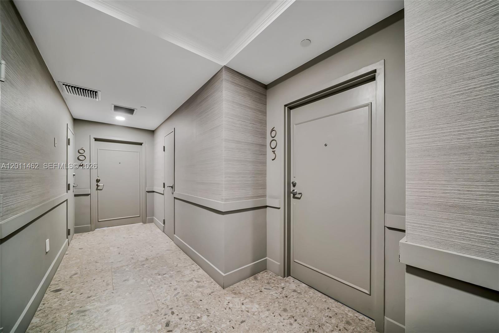 1 Century Ln #603, Miami Beach FL 33139