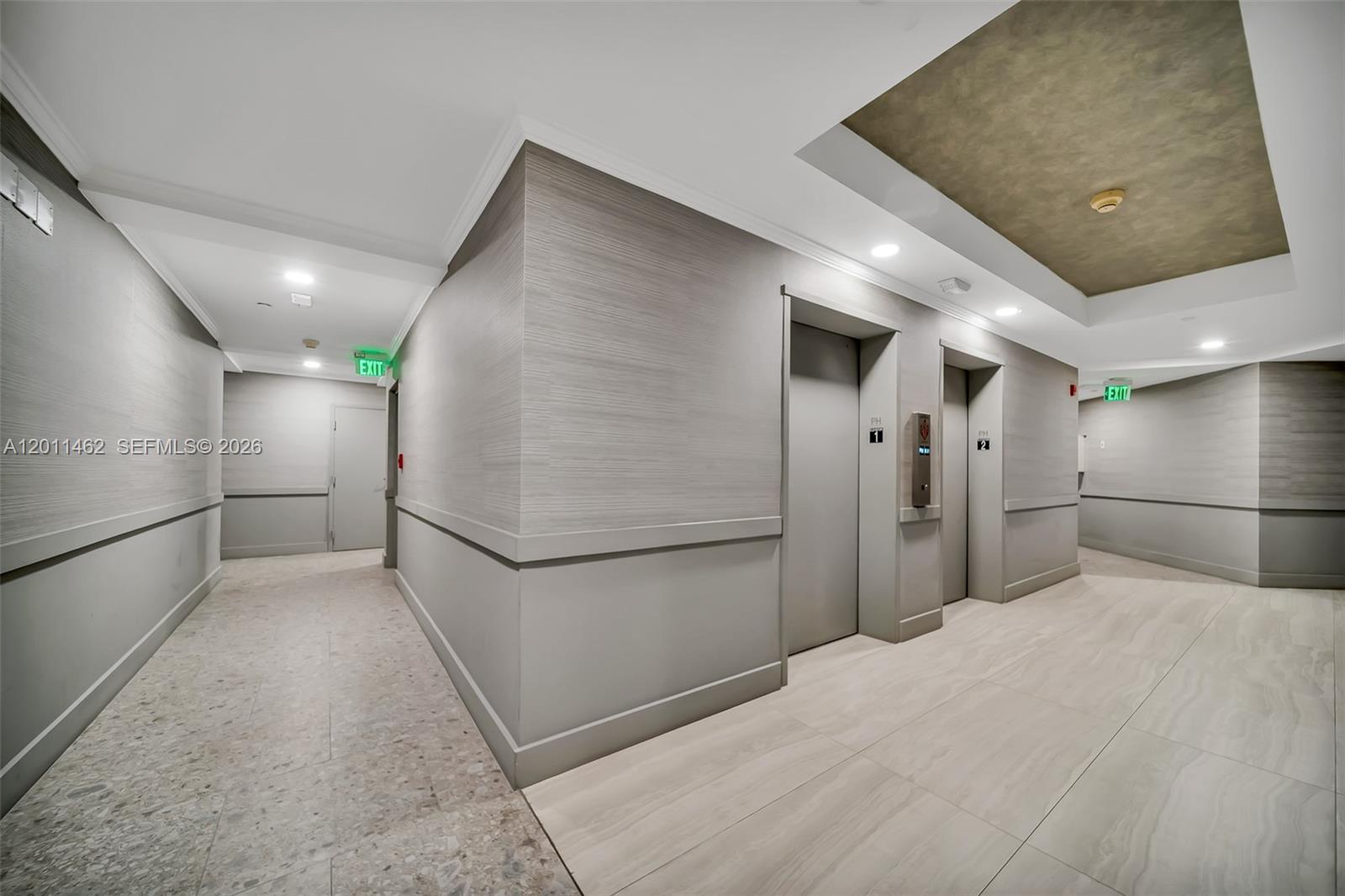 1 Century Ln #603, Miami Beach FL 33139