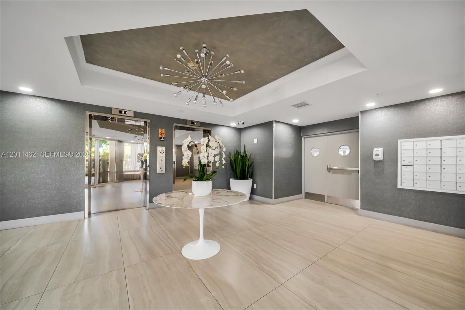 1 Century Ln #603, Miami Beach FL 33139