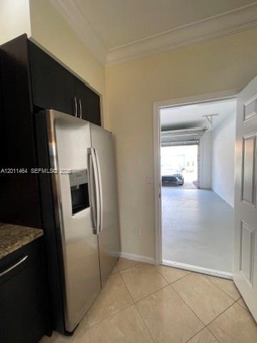 3160 NW 127th Ter #3160, Sunrise FL 33323