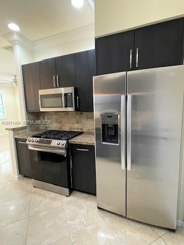 3160 NW 127th Ter #3160, Sunrise FL 33323