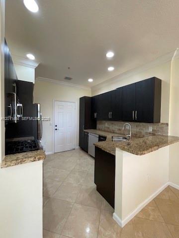3160 NW 127th Ter #3160, Sunrise FL 33323