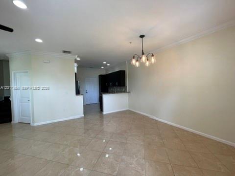 3160 NW 127th Ter #3160, Sunrise FL 33323