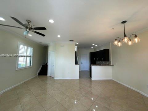 3160 NW 127th Ter #3160, Sunrise FL 33323