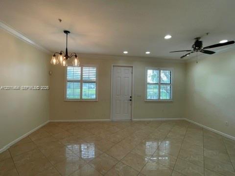 3160 NW 127th Ter #3160, Sunrise FL 33323