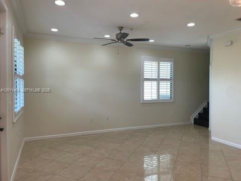 3160 NW 127th Ter #3160, Sunrise FL 33323