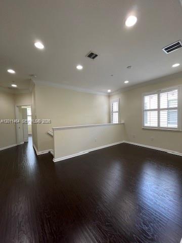 3160 NW 127th Ter #3160, Sunrise FL 33323