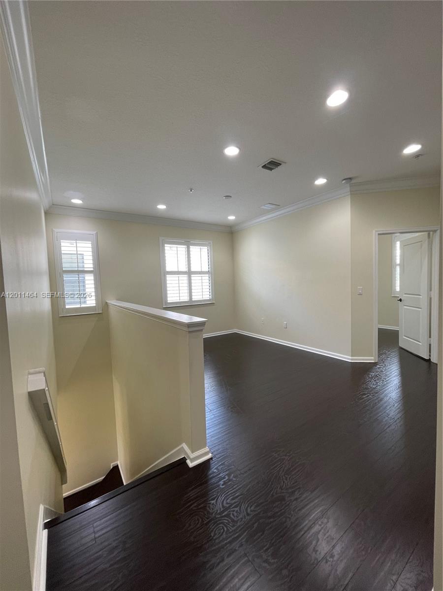 3160 NW 127th Ter #3160, Sunrise FL 33323