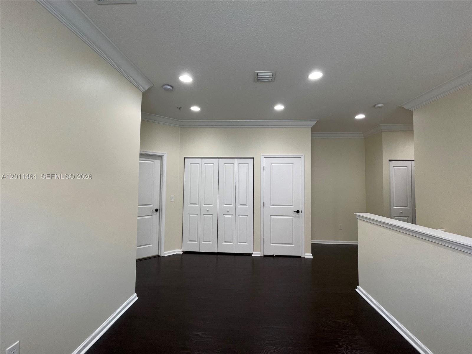 3160 NW 127th Ter #3160, Sunrise FL 33323