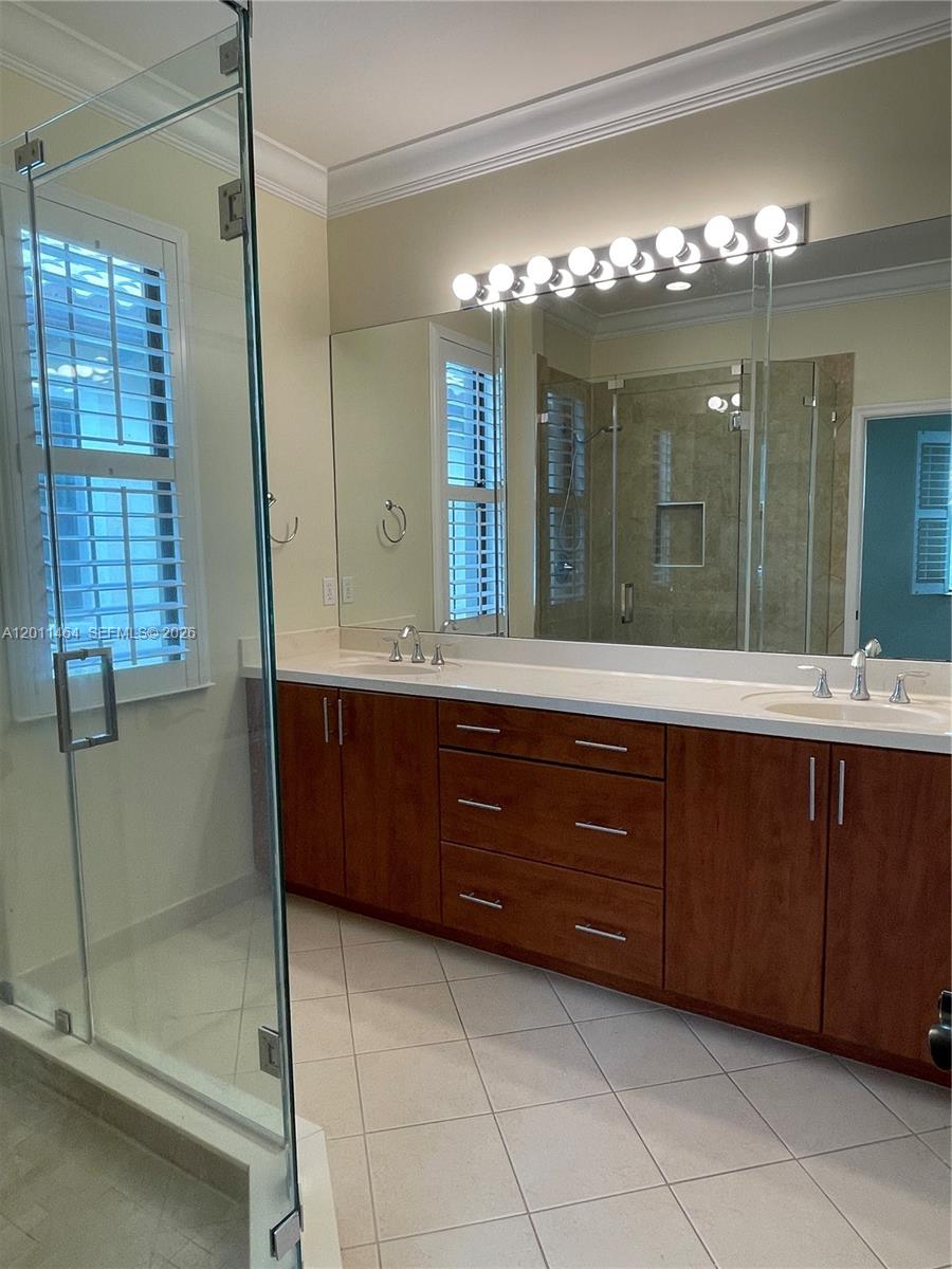 3160 NW 127th Ter #3160, Sunrise FL 33323