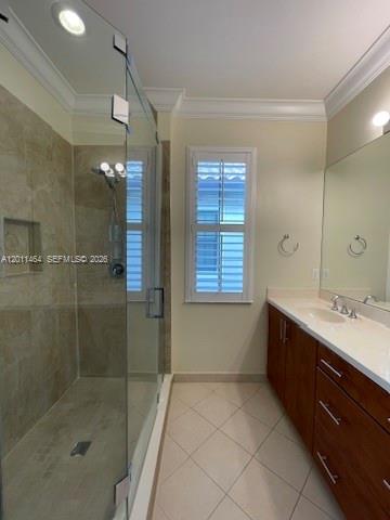 3160 NW 127th Ter #3160, Sunrise FL 33323