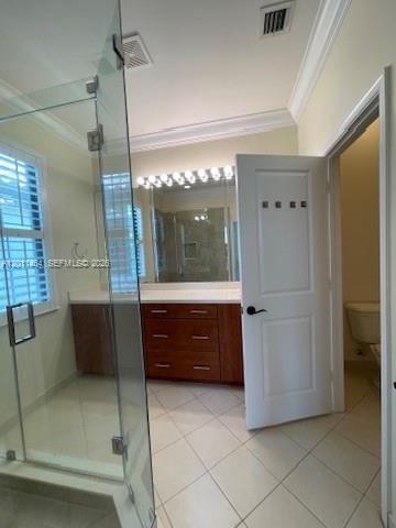 3160 NW 127th Ter #3160, Sunrise FL 33323