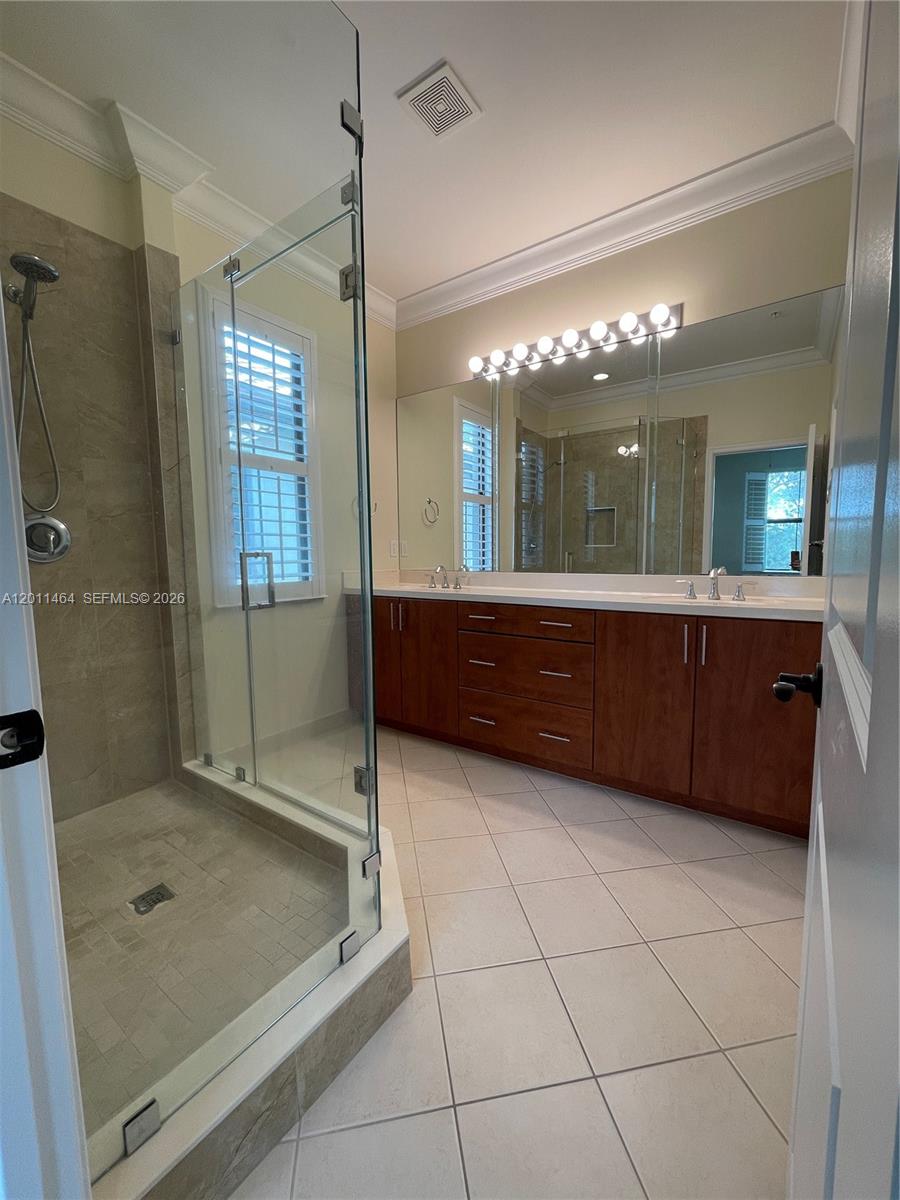 3160 NW 127th Ter #3160, Sunrise FL 33323