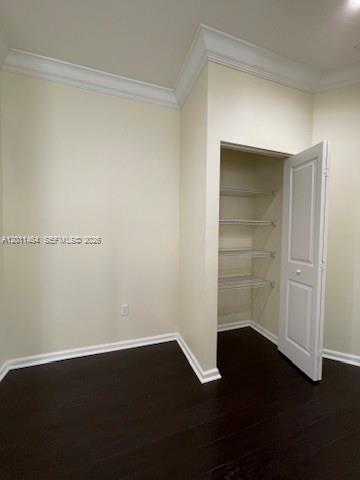3160 NW 127th Ter #3160, Sunrise FL 33323