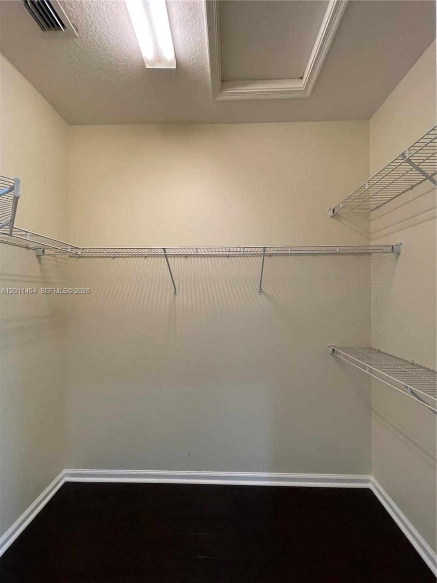 3160 NW 127th Ter #3160, Sunrise FL 33323