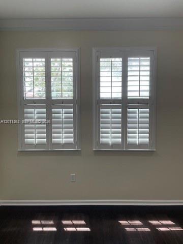 3160 NW 127th Ter #3160, Sunrise FL 33323