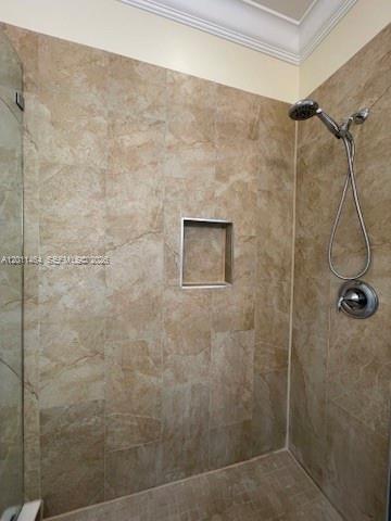 3160 NW 127th Ter #3160, Sunrise FL 33323