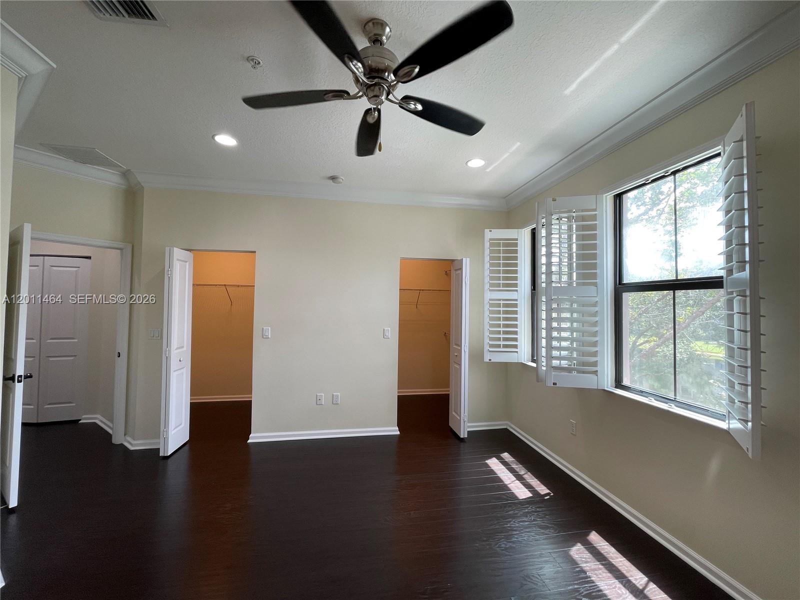 3160 NW 127th Ter #3160, Sunrise FL 33323