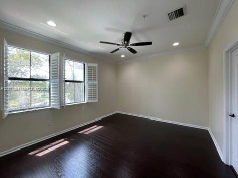 3160 NW 127th Ter #3160, Sunrise FL 33323