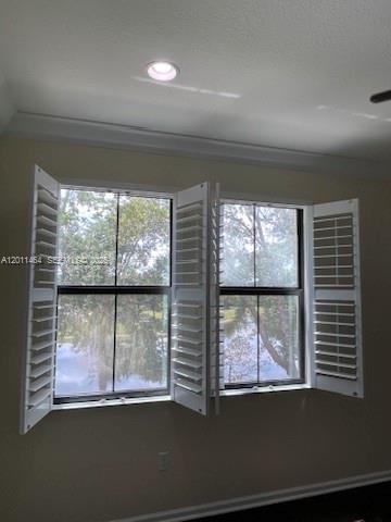 3160 NW 127th Ter #3160, Sunrise FL 33323