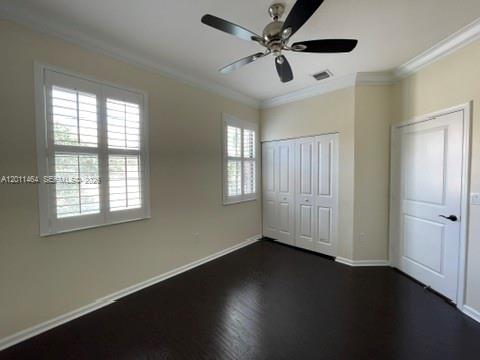 3160 NW 127th Ter #3160, Sunrise FL 33323