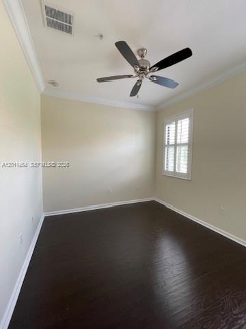 3160 NW 127th Ter #3160, Sunrise FL 33323
