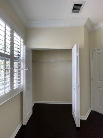 3160 NW 127th Ter #3160, Sunrise FL 33323