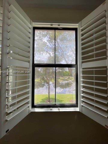 3160 NW 127th Ter #3160, Sunrise FL 33323