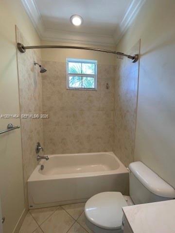 3160 NW 127th Ter #3160, Sunrise FL 33323