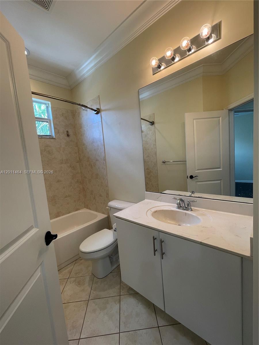 3160 NW 127th Ter #3160, Sunrise FL 33323