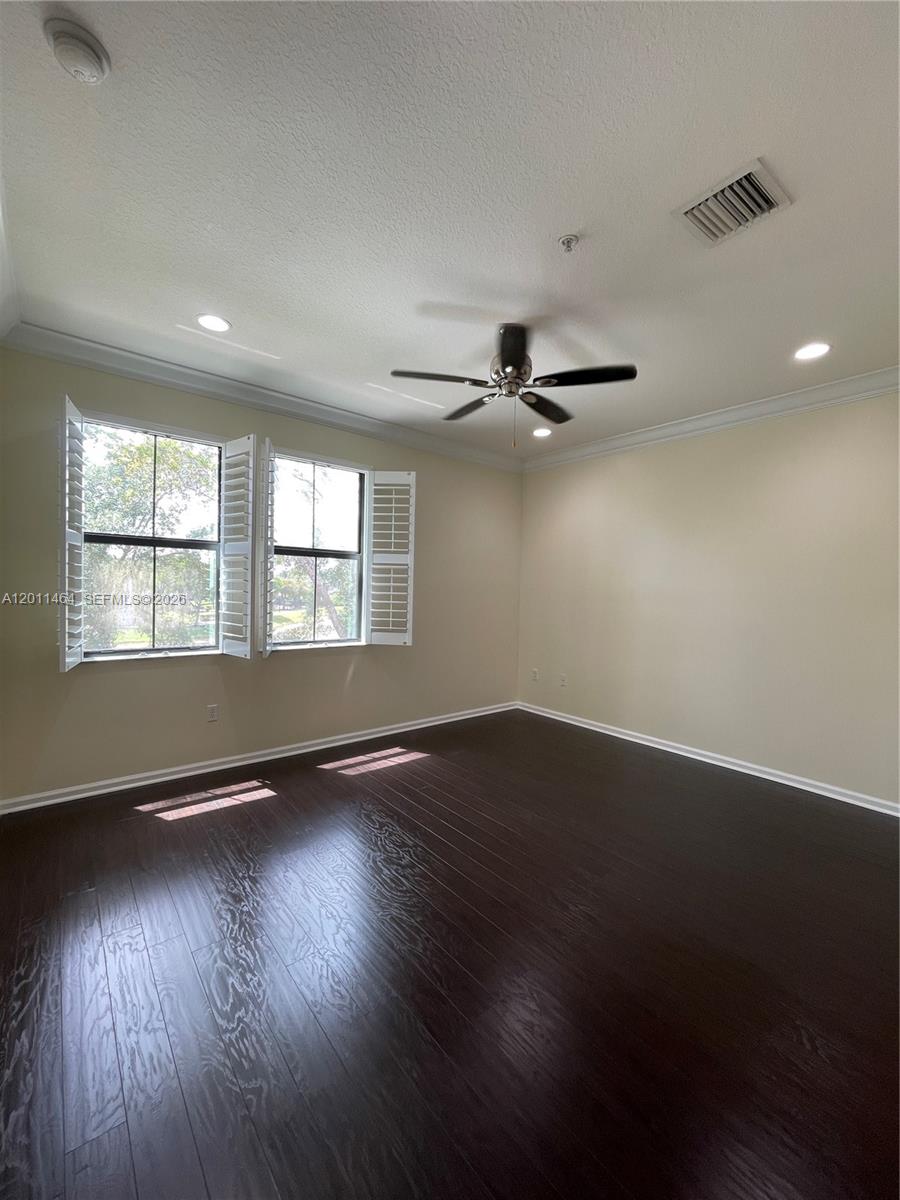 3160 NW 127th Ter #3160, Sunrise FL 33323