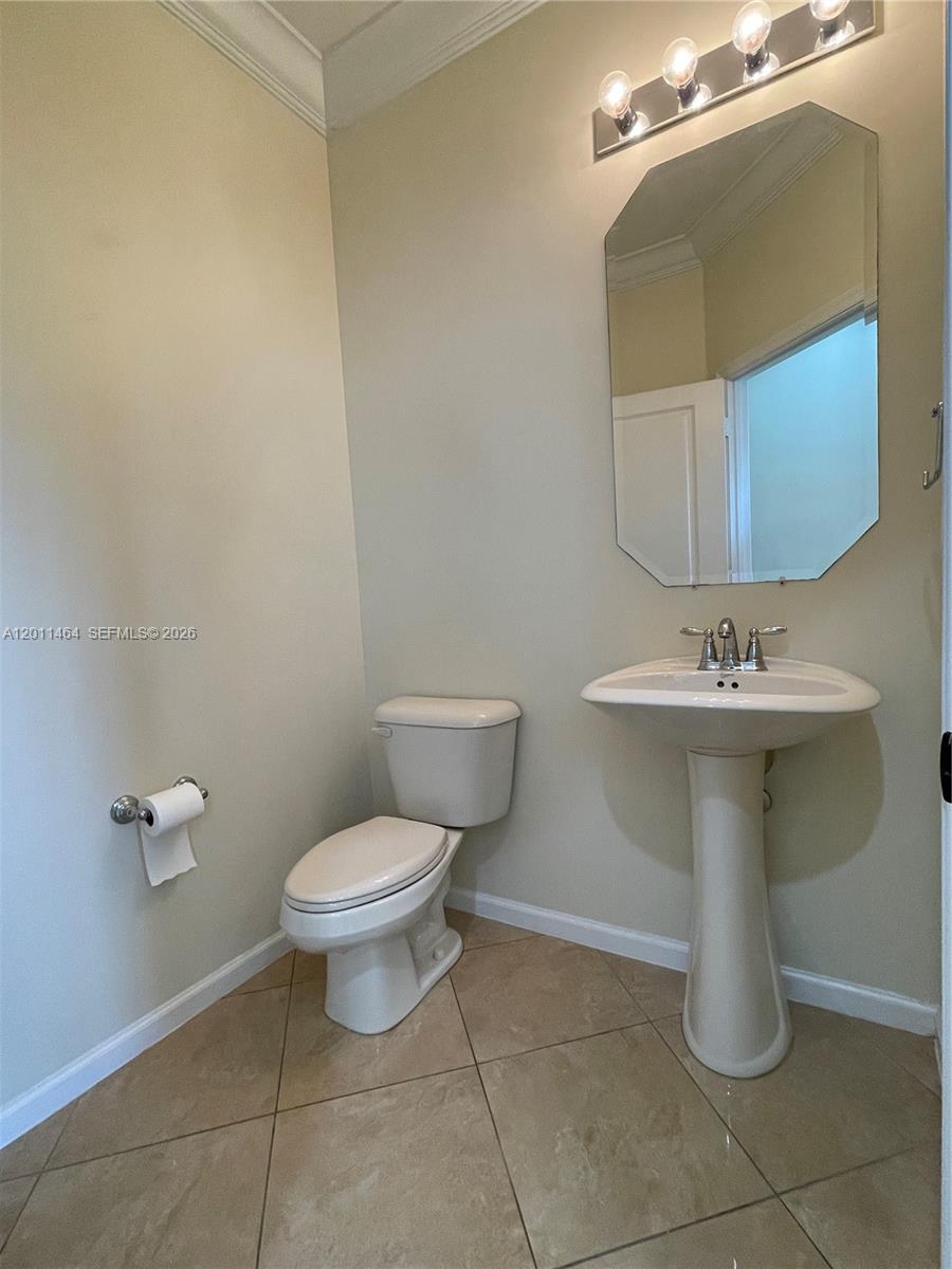 3160 NW 127th Ter #3160, Sunrise FL 33323