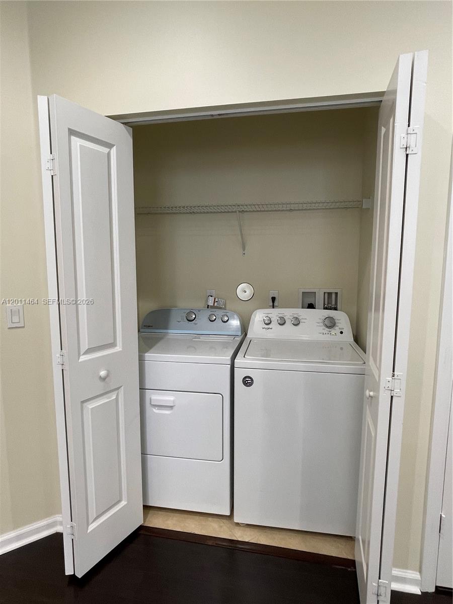 3160 NW 127th Ter #3160, Sunrise FL 33323