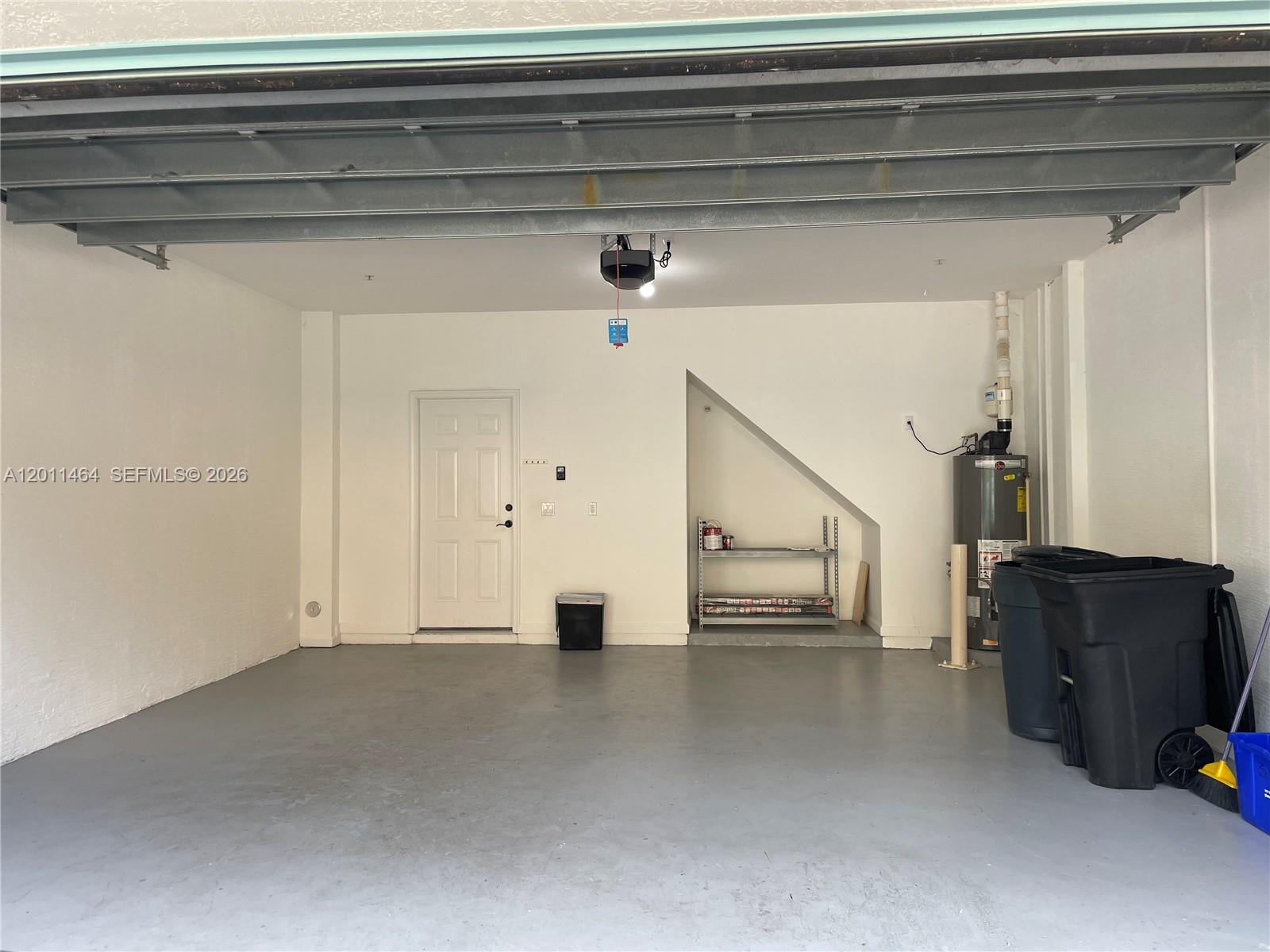 3160 NW 127th Ter #3160, Sunrise FL 33323