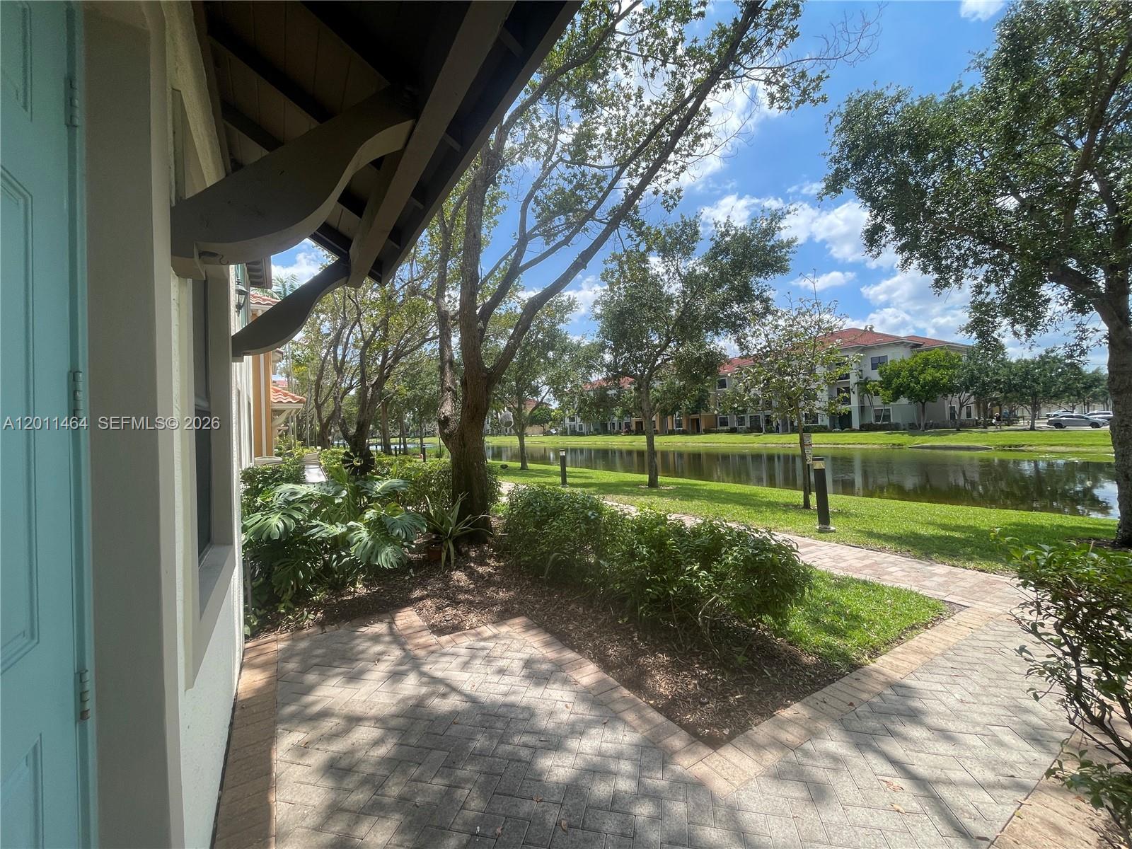 3160 NW 127th Ter #3160, Sunrise FL 33323