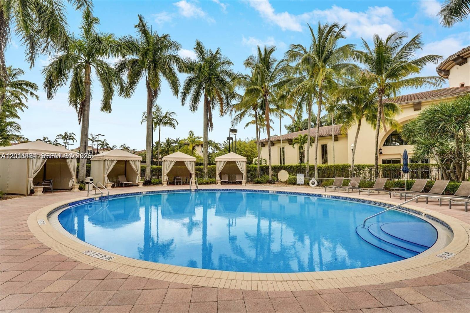 3160 NW 127th Ter #3160, Sunrise FL 33323