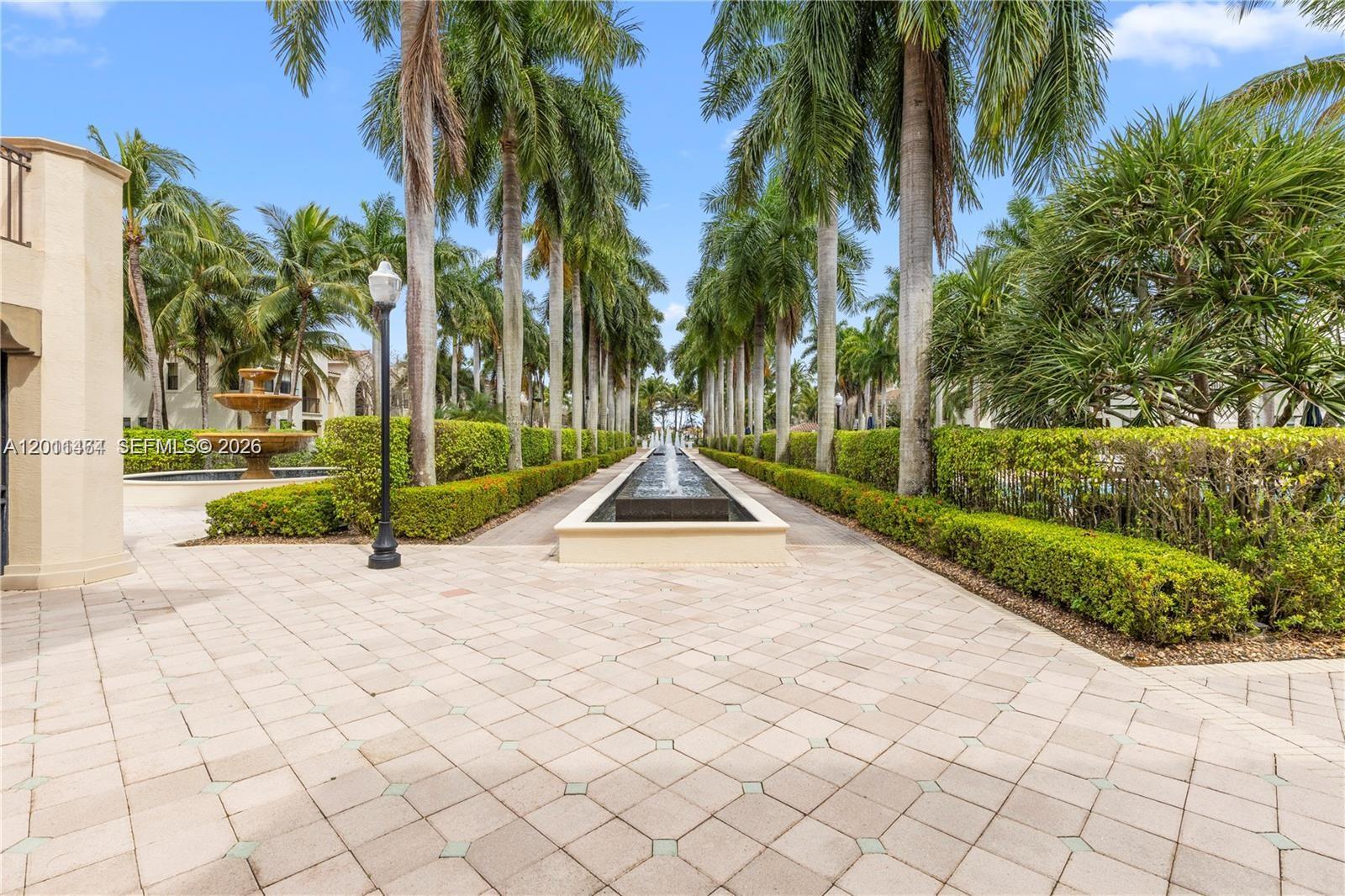 3160 NW 127th Ter #3160, Sunrise FL 33323