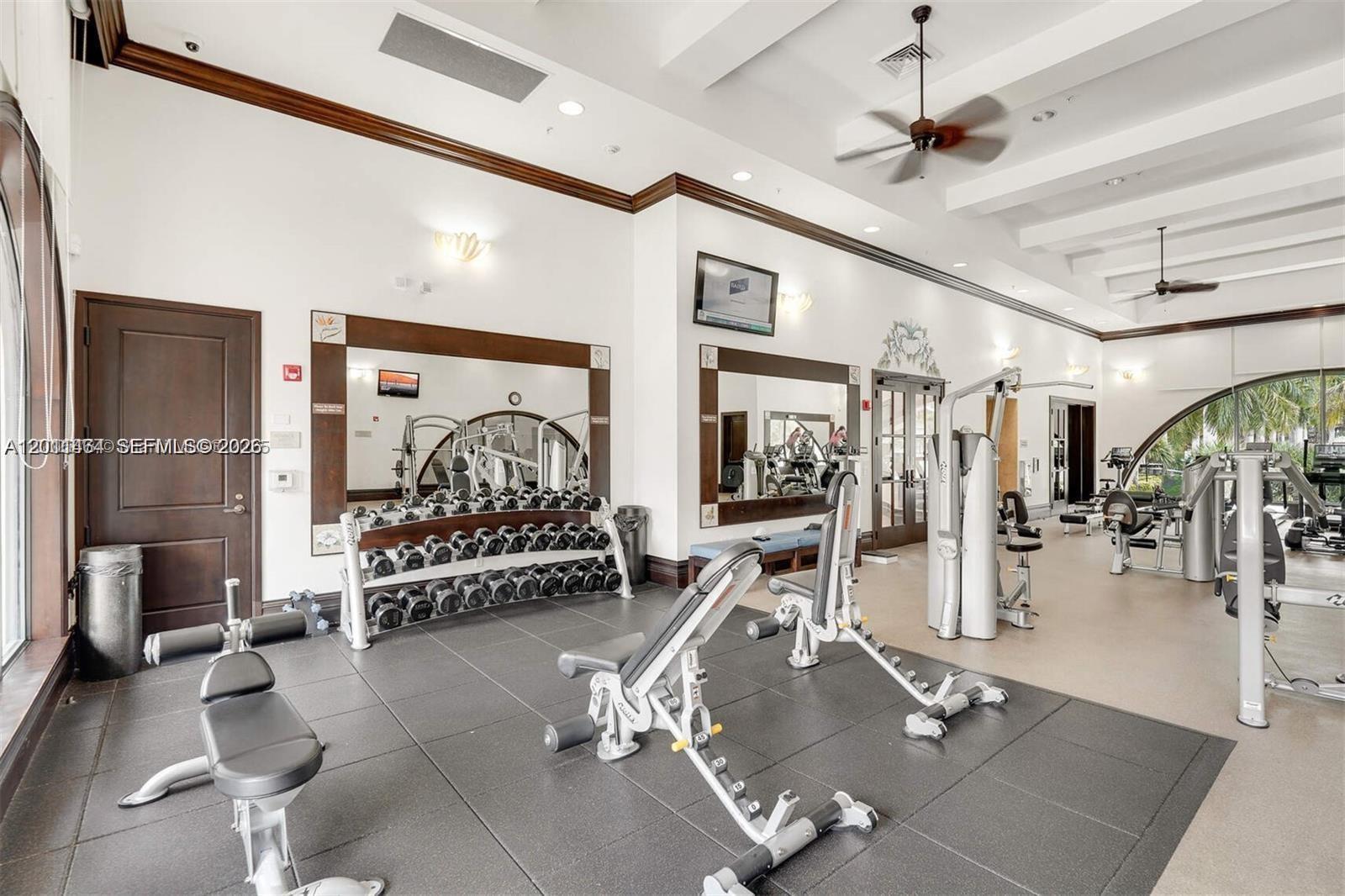 3160 NW 127th Ter #3160, Sunrise FL 33323