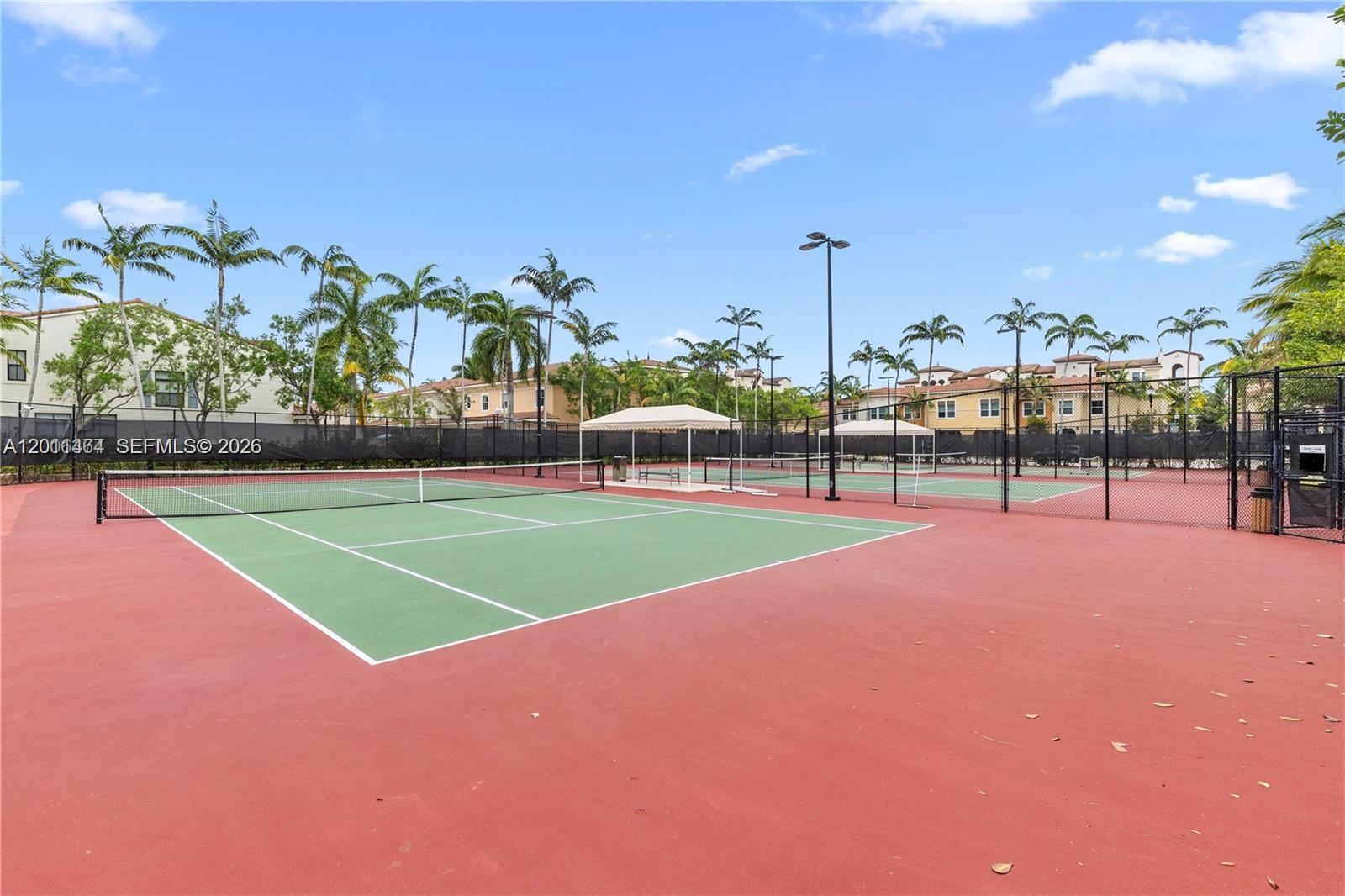 3160 NW 127th Ter #3160, Sunrise FL 33323