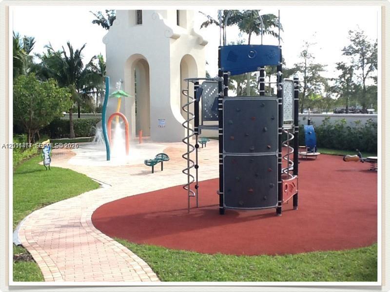 3160 NW 127th Ter #3160, Sunrise FL 33323