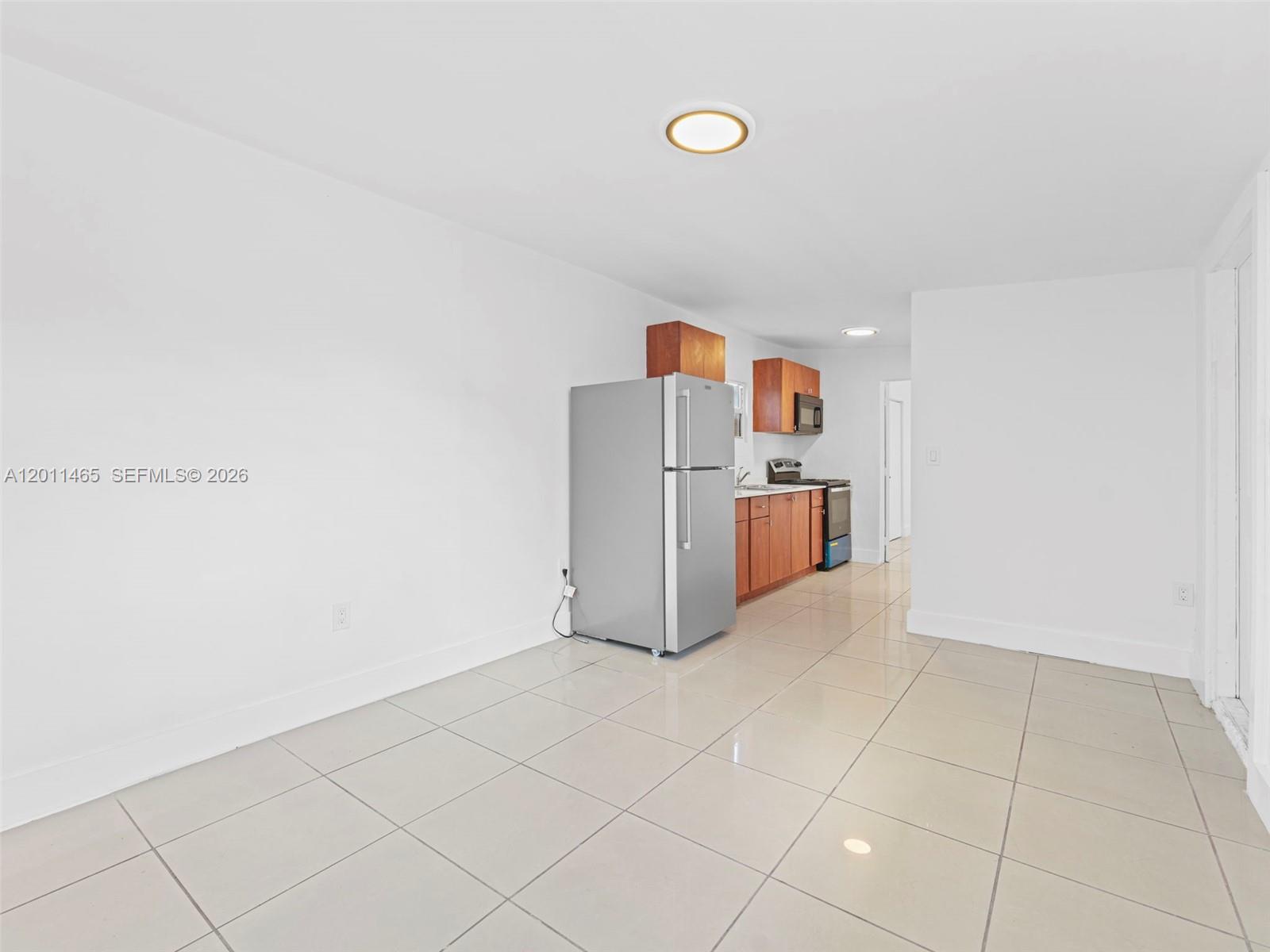 521 SW 64th Ct, Miami FL 33144
