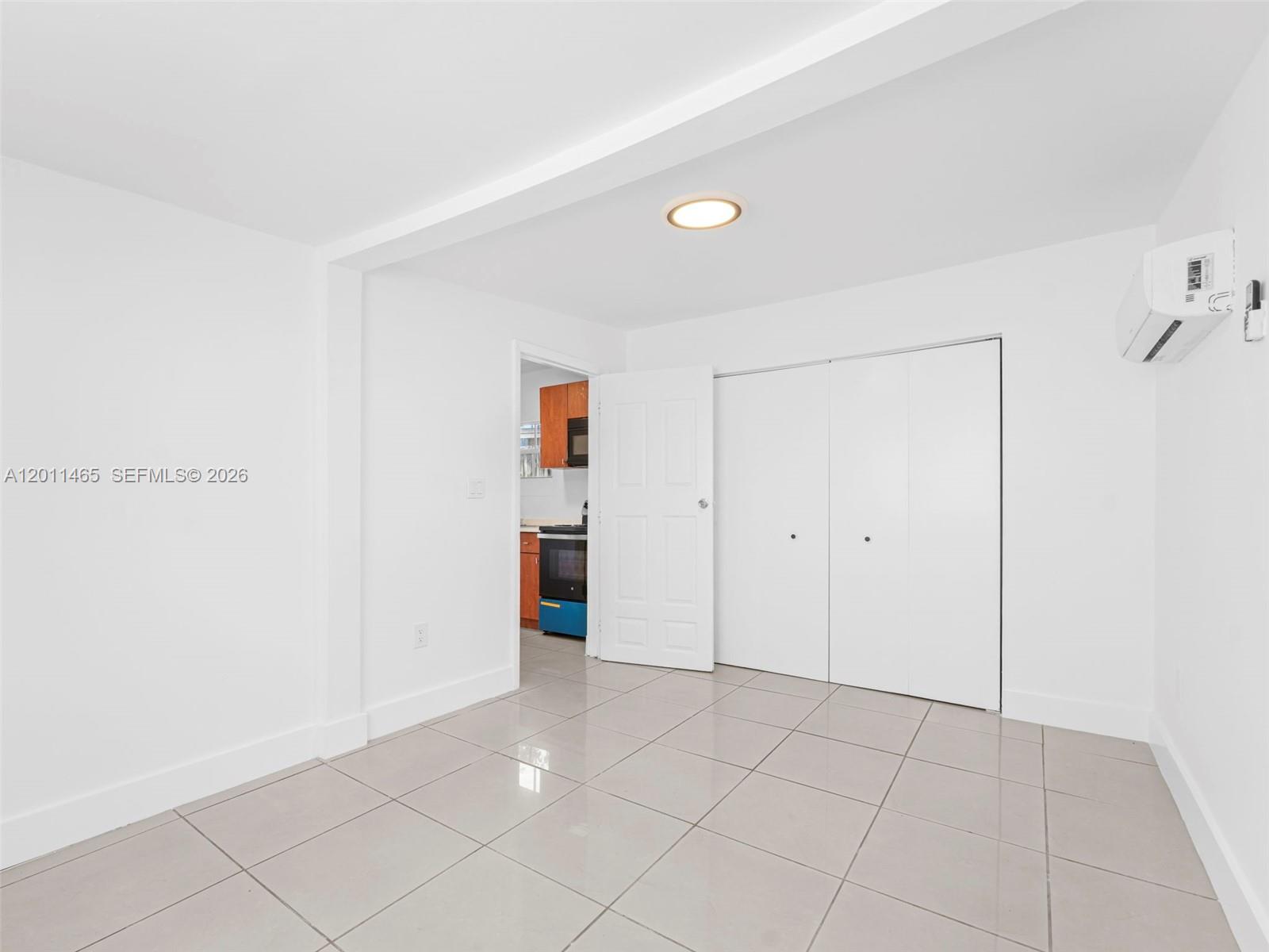 521 SW 64th Ct, Miami FL 33144