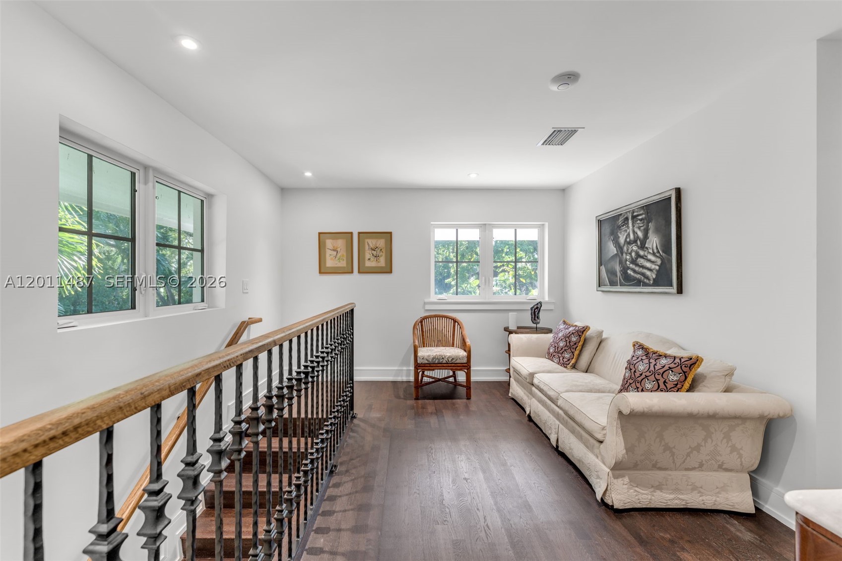 4901 Hammock Park Dr, Coral Gables FL 33156