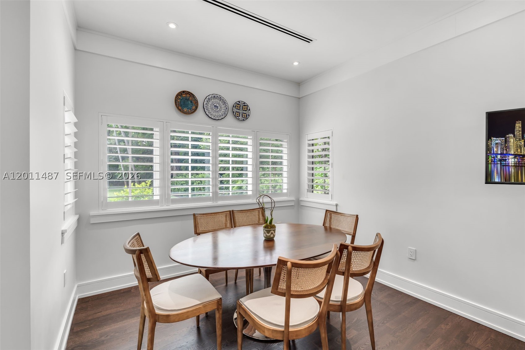 4901 Hammock Park Dr, Coral Gables FL 33156