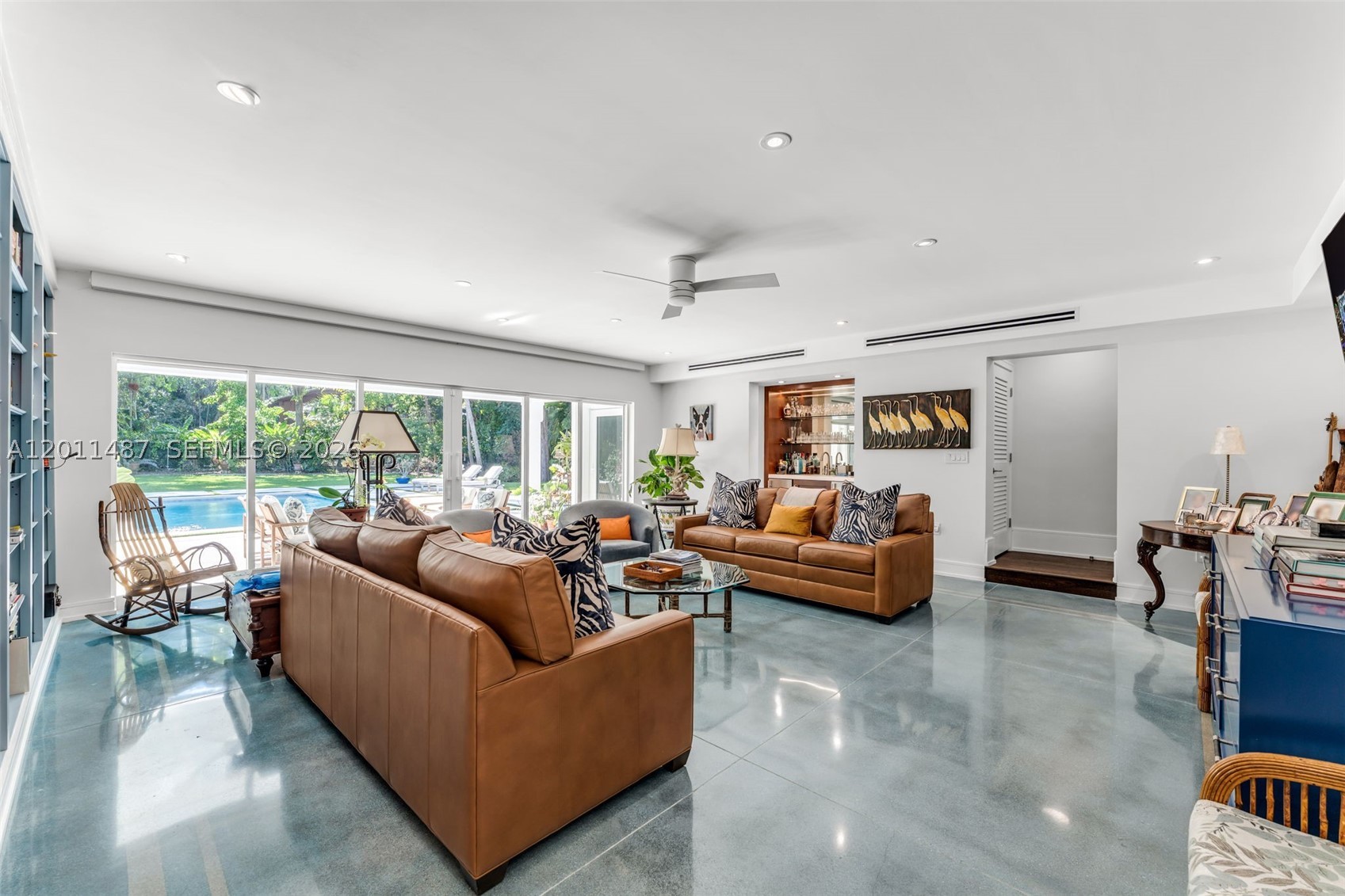 4901 Hammock Park Dr, Coral Gables FL 33156