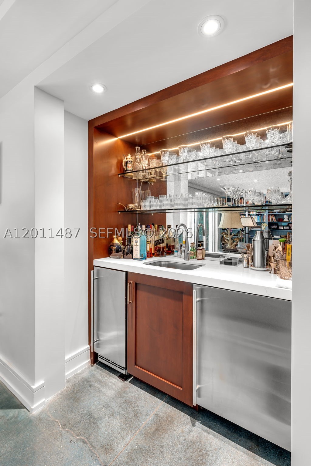 4901 Hammock Park Dr, Coral Gables FL 33156